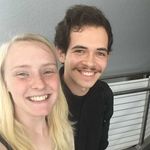 Shelly Bogard Fisher - @shelly_marae - Instagram