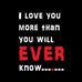 Shellyjo Bogard-flinchum - Facebook