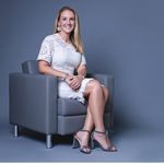 Michelle Boggs - @shellyboggs07 - Instagram