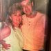 Shelley Boggs - Facebook