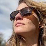 Shelley Boggs - @shells_bodigity_wy - Instagram