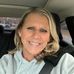 Shelley Boggs - Facebook