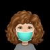 Shelley Boggs - Facebook
