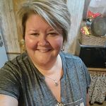 Shelley Boggs - @shelley_boggs_ - Instagram