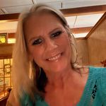 Shelley Boggs - @shelley.hastings1224 - Instagram