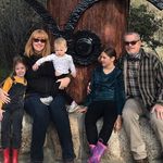 Shelley Boggs - @shelleyboggs - Instagram