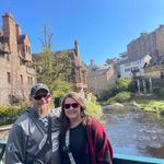 Shelley Boggs-Burge - @shelleyann_11 - Instagram