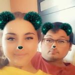shelly. boggs98 - @shelly.boggs.98 - Instagram