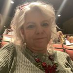 🇺🇸Shelly Boggs - @kbcmom3 - Instagram