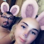 Shelly Boggs - @shelly.boggs.17 - Instagram