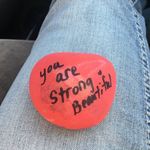 Shelly Boggs - @boggsminifarm - Instagram
