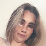 shelly Boggs - @shellyboggs98 - Instagram
