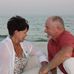 Shelly Boggs - Facebook