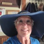 Shelly Boggs - @shellylb76 - Instagram