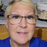 Shelly Boggs - @boggs3902 - Instagram