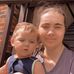 Shelly Boggs - Facebook