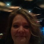 Shelly Boggs - @shelly.boggs1 - Instagram