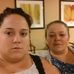 Shelly Boggs - Facebook