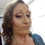 Shelly Boggs - @shellygladwell - Instagram