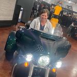 Shelly Boggs - @shellyboggs44 - Instagram