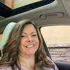 Shelly Boggs - @shellyboggs1 - TikTok