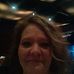Shelly Boggs - Facebook