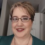 Shelly Boggs - @shelly.boggs.3 - Instagram