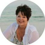 Shelly Boggs - @hamemoc481 - Instagram