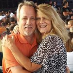 Shelly boggs Harvey - @shellyboggsharvey - Instagram