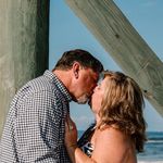 Shelly Sneed Boggs - @shelly.boggs - Instagram