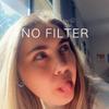 shellyboggs982 - @shellyboggs982 - TikTok