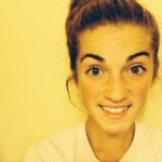 Rachelle Bohn - @shellybohn9 - Instagram