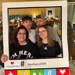 Shelley Bohn Smith - Facebook