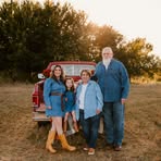 Shelley Grulkey-Bohn - Facebook
