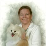 Shelly Bohn - Facebook