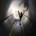 Shelly Bohn - @shellybohn99 - Instagram