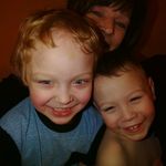Shelly Bohn - @sleschinsky1622 - Instagram