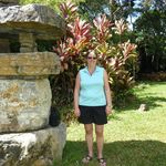 Shelly Bohn - @shellybohn7 - Instagram