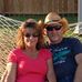 Shelly Bohn - Facebook