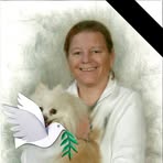 Shelly Bohn - Facebook
