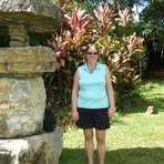 Shelly Bohn - Facebook