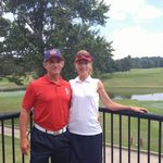 Shelly Bohn - @shellybohn1960 - Instagram