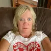 ShellyBohnet1970 - @shellybohnet1970 - TikTok
