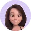 LivingWonder - @shellyboland0 - TikTok