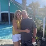 Shelley Boland - Facebook