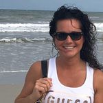 Shelley Boland Page - @shelley.page - Instagram