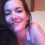 Shelly B. - @shellyboland - Instagram