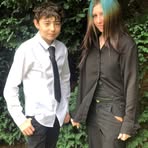 Shelly Bland - Facebook