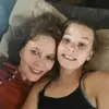 Shelly Boland81 - @cshellgo75 - TikTok