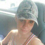 Shelly Boland - @shellymarie78 - Instagram